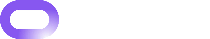 Corvex